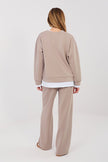  Set model 224661 Rue Paris 