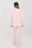  Set model 224665 Rue Paris 
