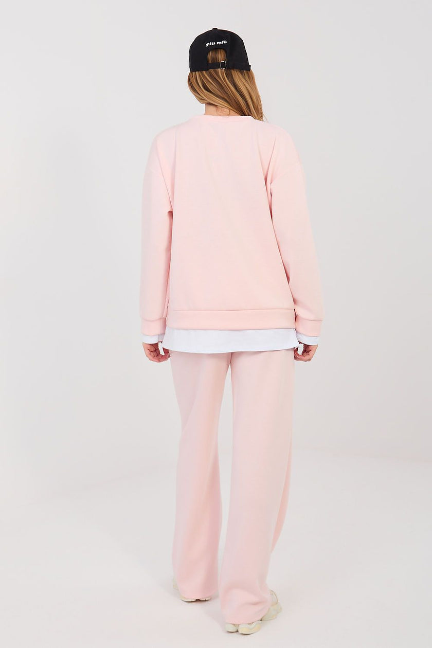  Set model 224665 Rue Paris 