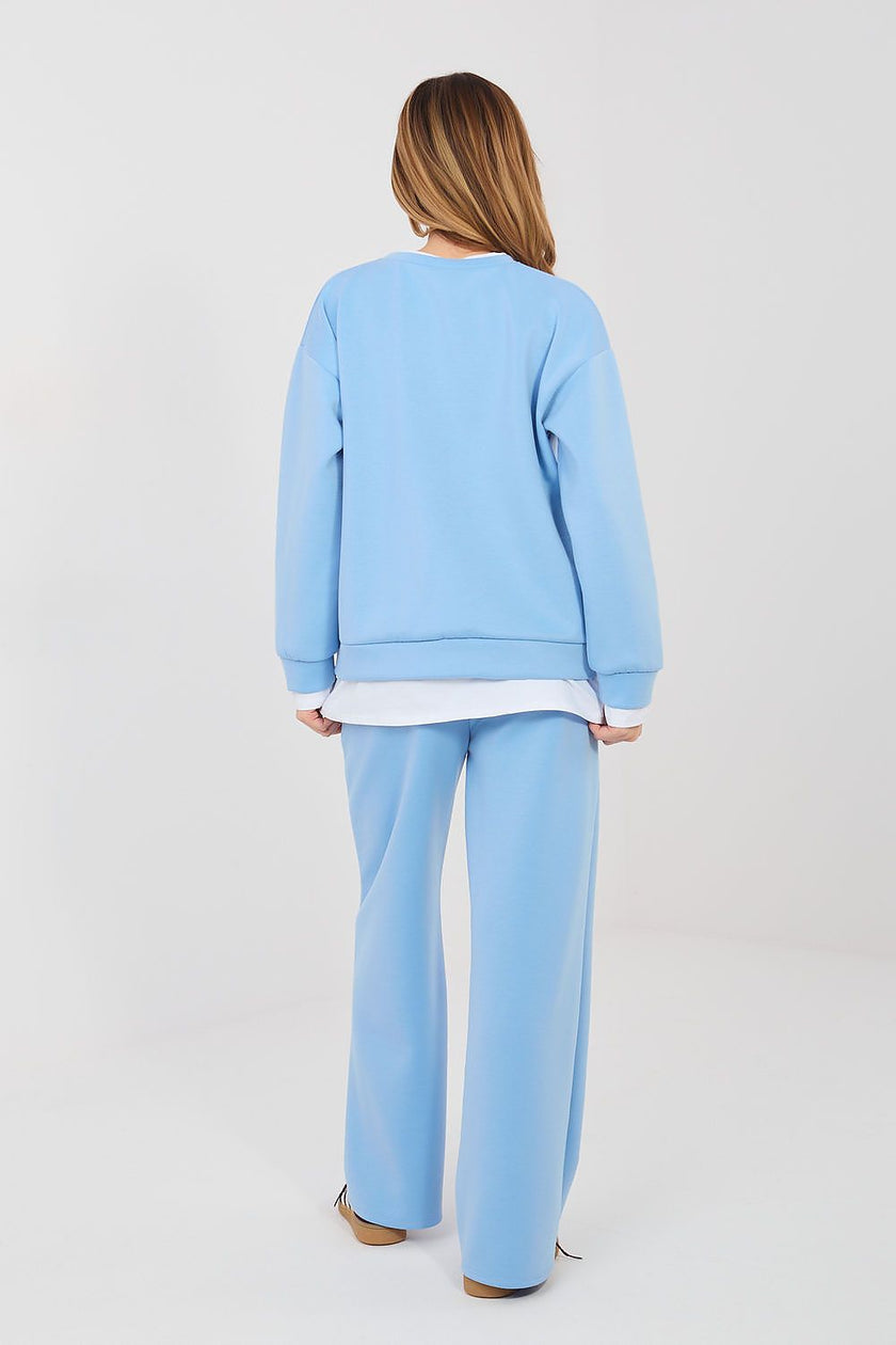  Set model 224666 Rue Paris 