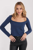  Blouse model 224676 Factory Price 