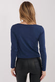  Blouse model 224676 Factory Price 