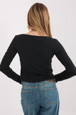  Blouse model 224677 Factory Price 