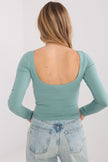  Blouse model 224686 Factory Price 