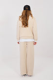  Set model 224664 Rue Paris 