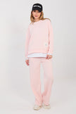  Set model 224665 Rue Paris 