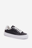  Sport Shoes model 224712 Step in style 