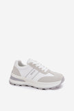  Sport Shoes model 224716 Step in style 