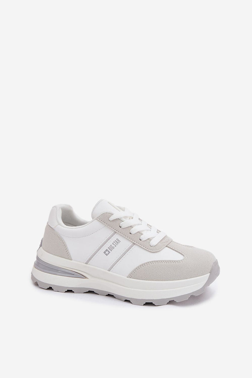  Sport Shoes model 224716 Step in style 