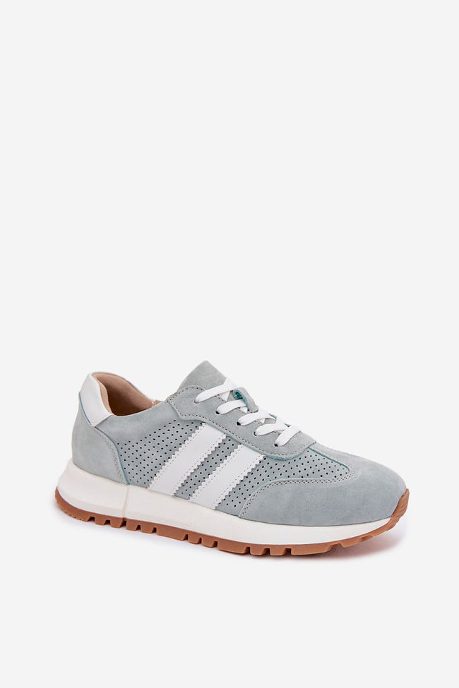 Sport Shoes model 224717 Step in style 