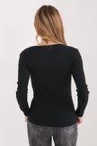  Blouse model 224738 Factory Price 