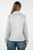  Coat model 224729 Factory Price 