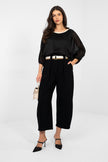 Jeans model 224759 Rue Paris 