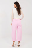  Jeans model 224761 Rue Paris 