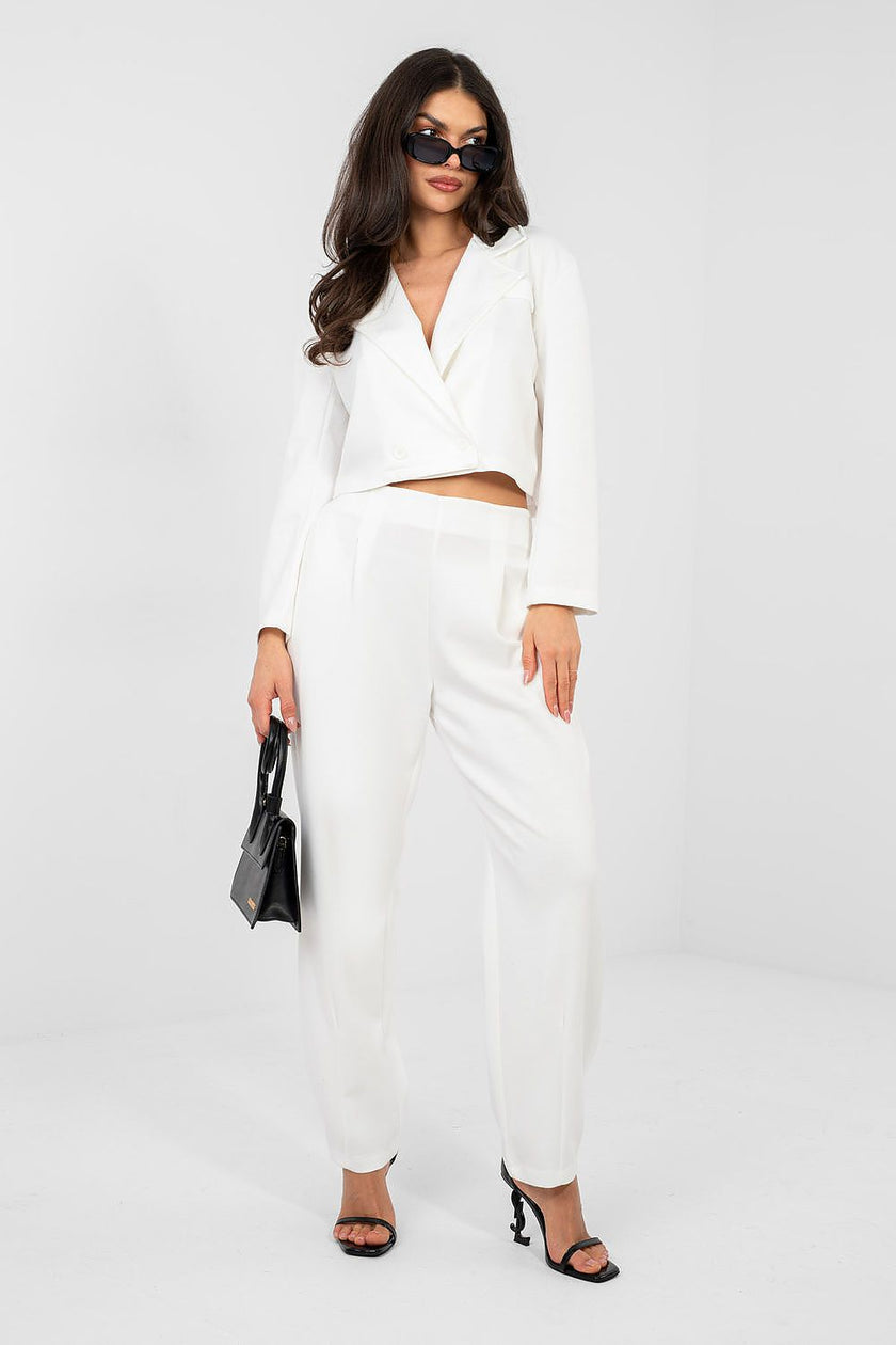  Set model 224765 Rue Paris 