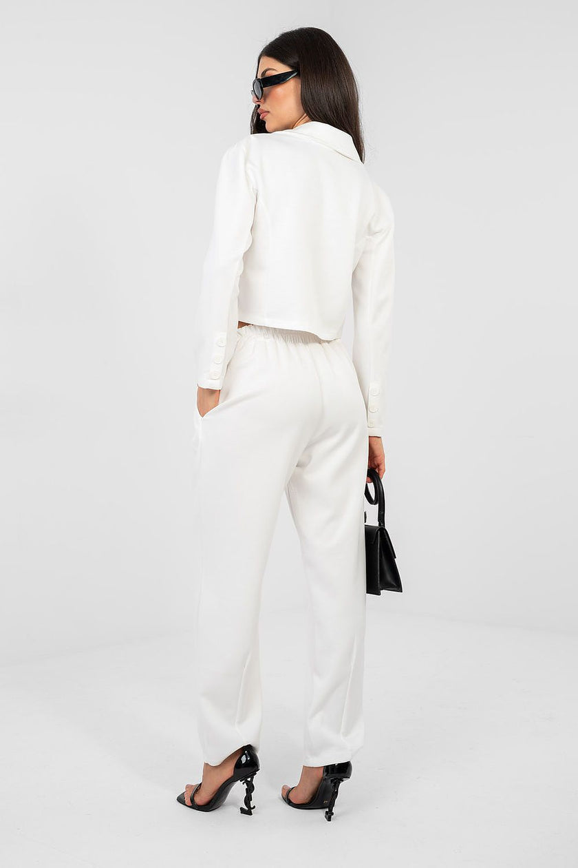  Set model 224765 Rue Paris 