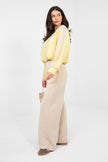  Set model 224776 Rue Paris 