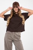  Blouse model 224746 Rue Paris 