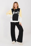  Set model 224784 Rue Paris 