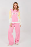  Set model 224787 Rue Paris 