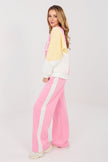  Set model 224787 Rue Paris 