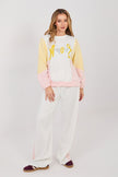  Set model 224791 Rue Paris 