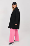  Coat model 224794 Rue Paris 