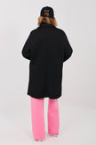  Coat model 224794 Rue Paris 