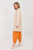  Coat model 224795 Rue Paris 