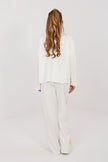  Set model 224796 Rue Paris 