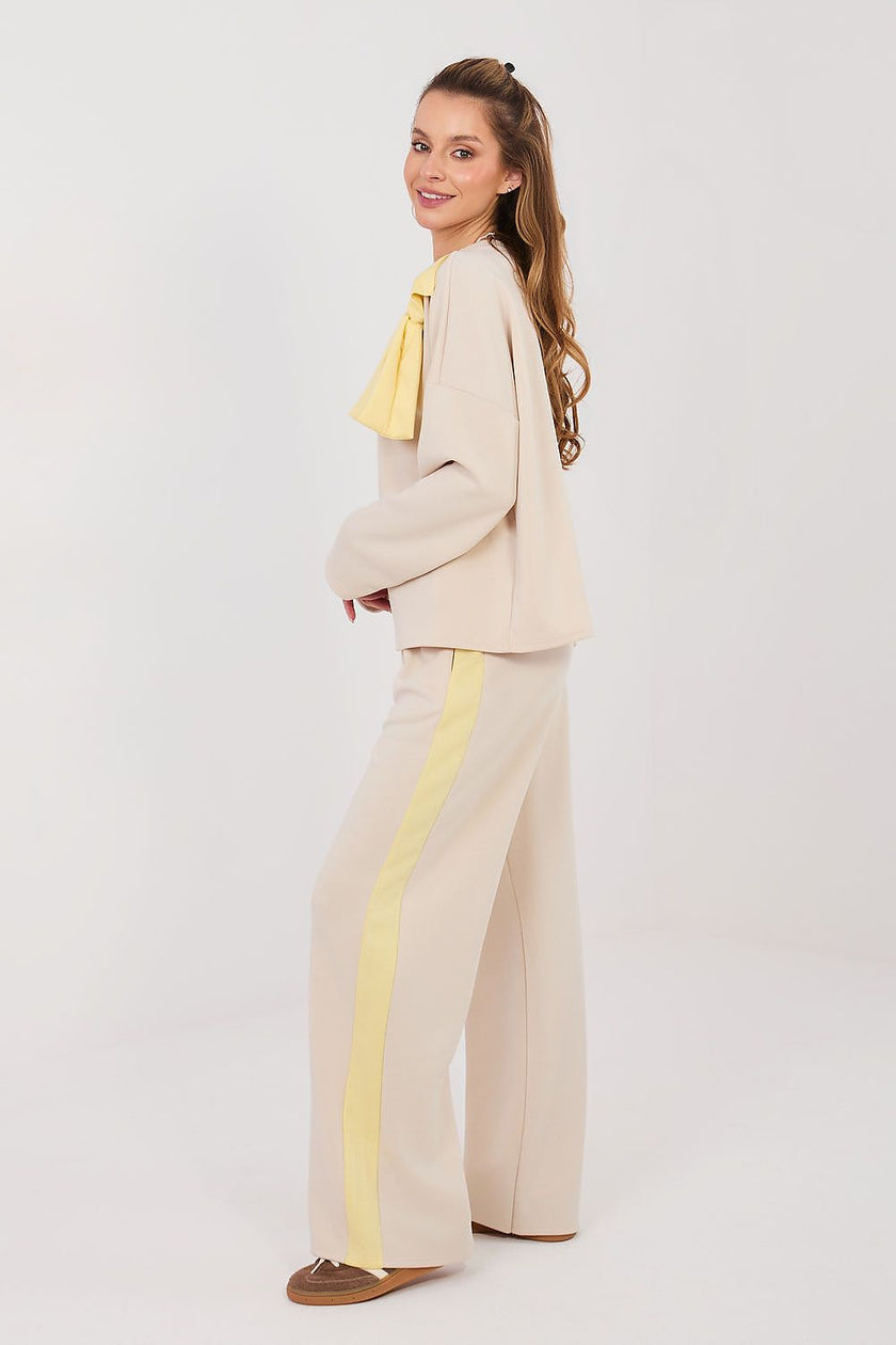  Set model 224800 Rue Paris 