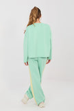  Set model 224801 Rue Paris 