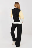  Set model 224784 Rue Paris 