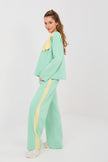  Set model 224801 Rue Paris 