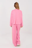  Set model 224802 Rue Paris 