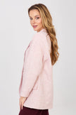  Jacket model 224820 Rue Paris 