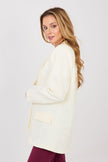  Jacket model 224821 Rue Paris 