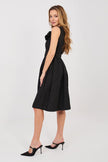  Cocktail dress model 224823 Rue Paris 