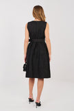  Cocktail dress model 224823 Rue Paris 