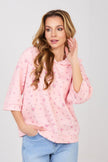  Sweatshirt model 224830 Italy Moda 
