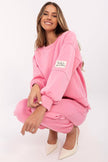  Set model 224845 Italy Moda 