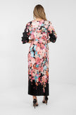  Daydress model 224873 Italy Moda 