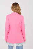 Jacket model 224877 Factory Price 