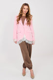  Jacket model 224880 Factory Price 