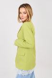  Jacket model 224883 Factory Price 