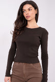  Blouse model 224903 Factory Price 