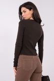  Blouse model 224903 Factory Price 