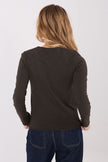  Blouse model 224911 Factory Price 