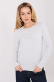  Blouse model 224912 Factory Price 