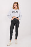  Sweatshirt model 224922 Factory Price 